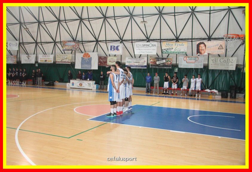 180304 basket 043.jpg